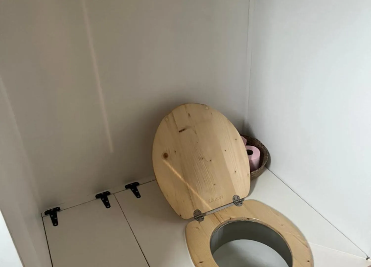La Ferme De La Truffe Chambres D Hotes Cuzance
