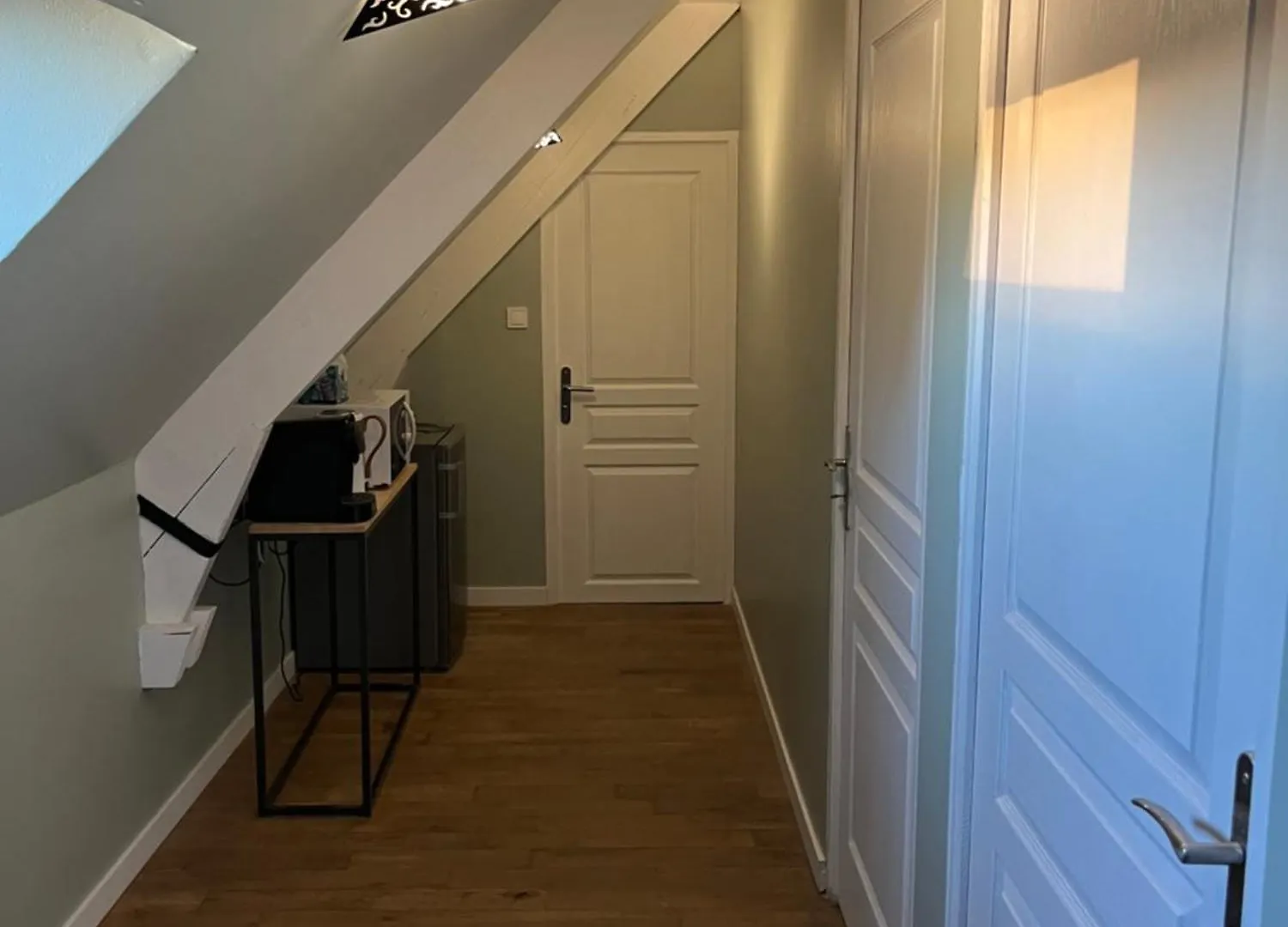 Bed & Breakfast La Ferme De La Truffe Chambres D Hotes Cuzance