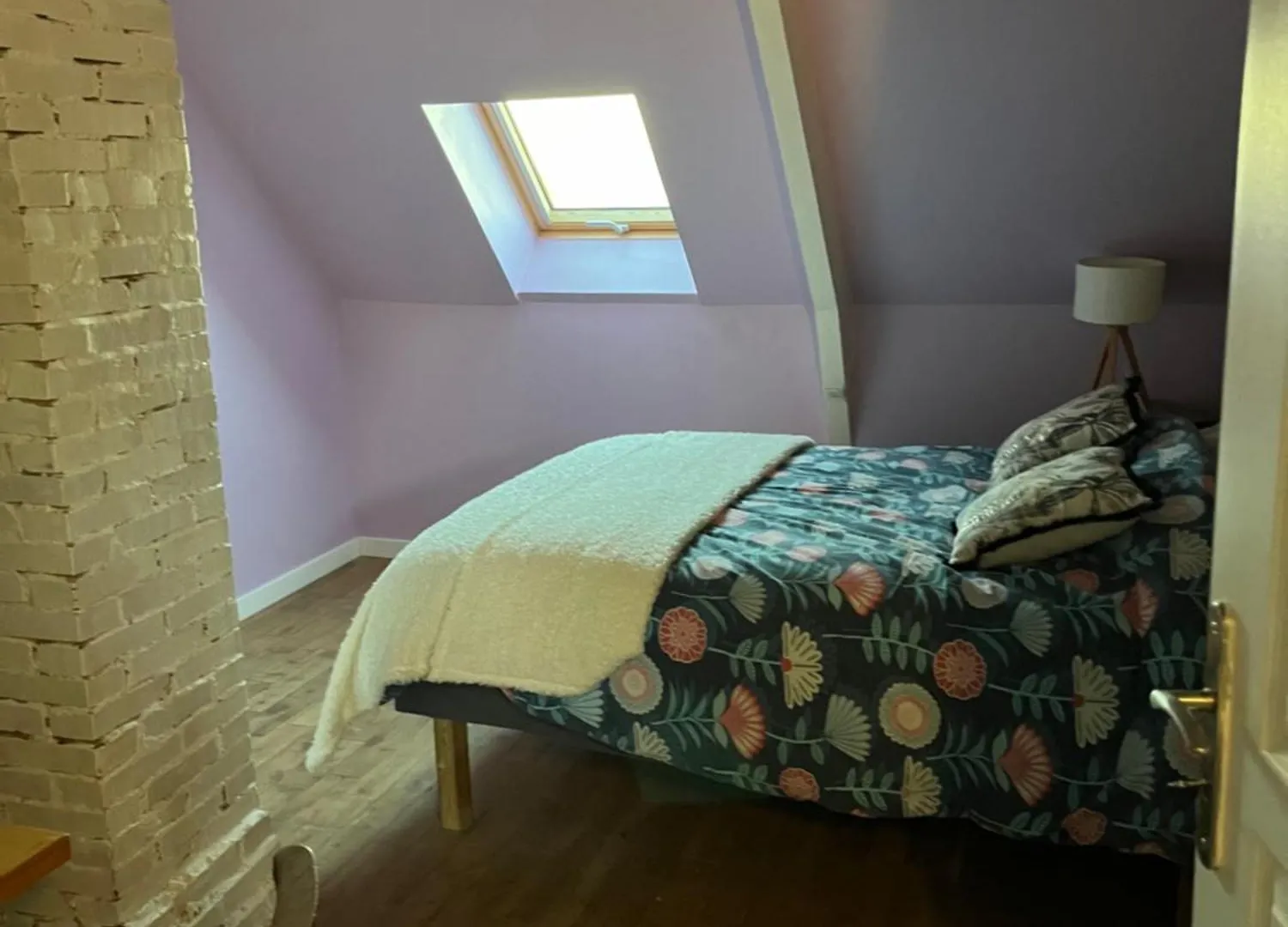 Bed & Breakfast La Ferme De La Truffe Chambres D Hotes Cuzance