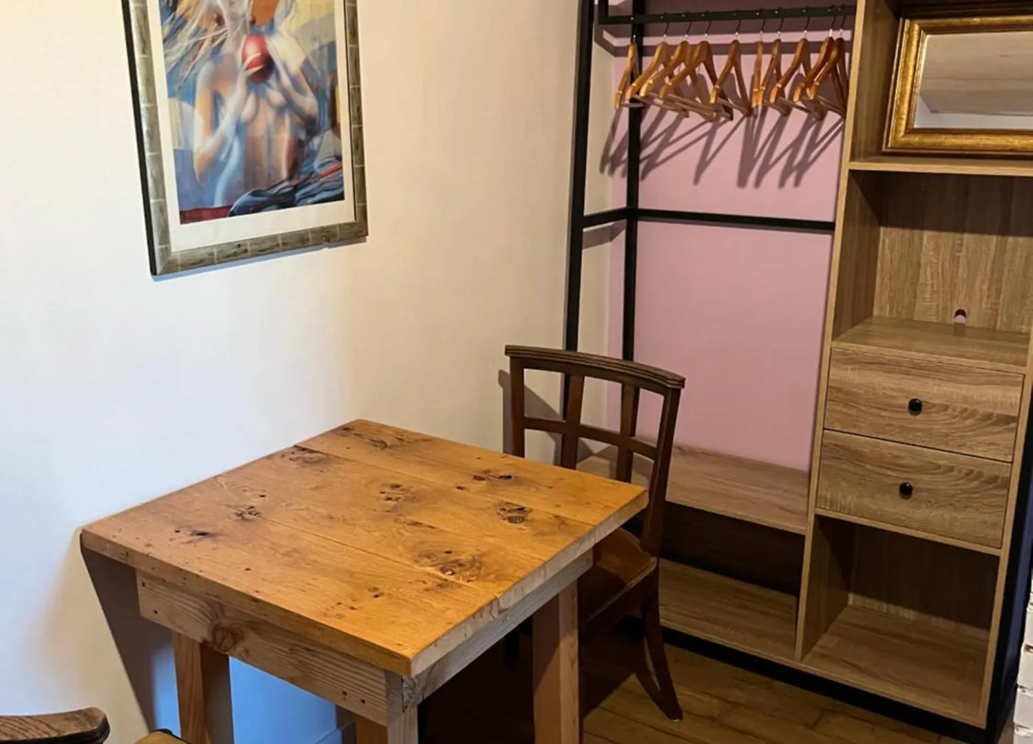 La Ferme De La Truffe Chambres D Hotes Cuzance Frankrijk