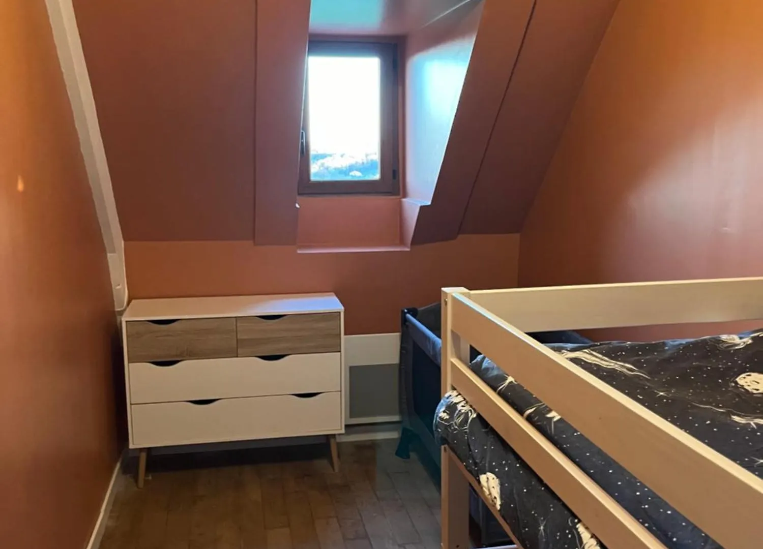 Bed & Breakfast La Ferme De La Truffe Chambres D Hotes Cuzance Frankrijk