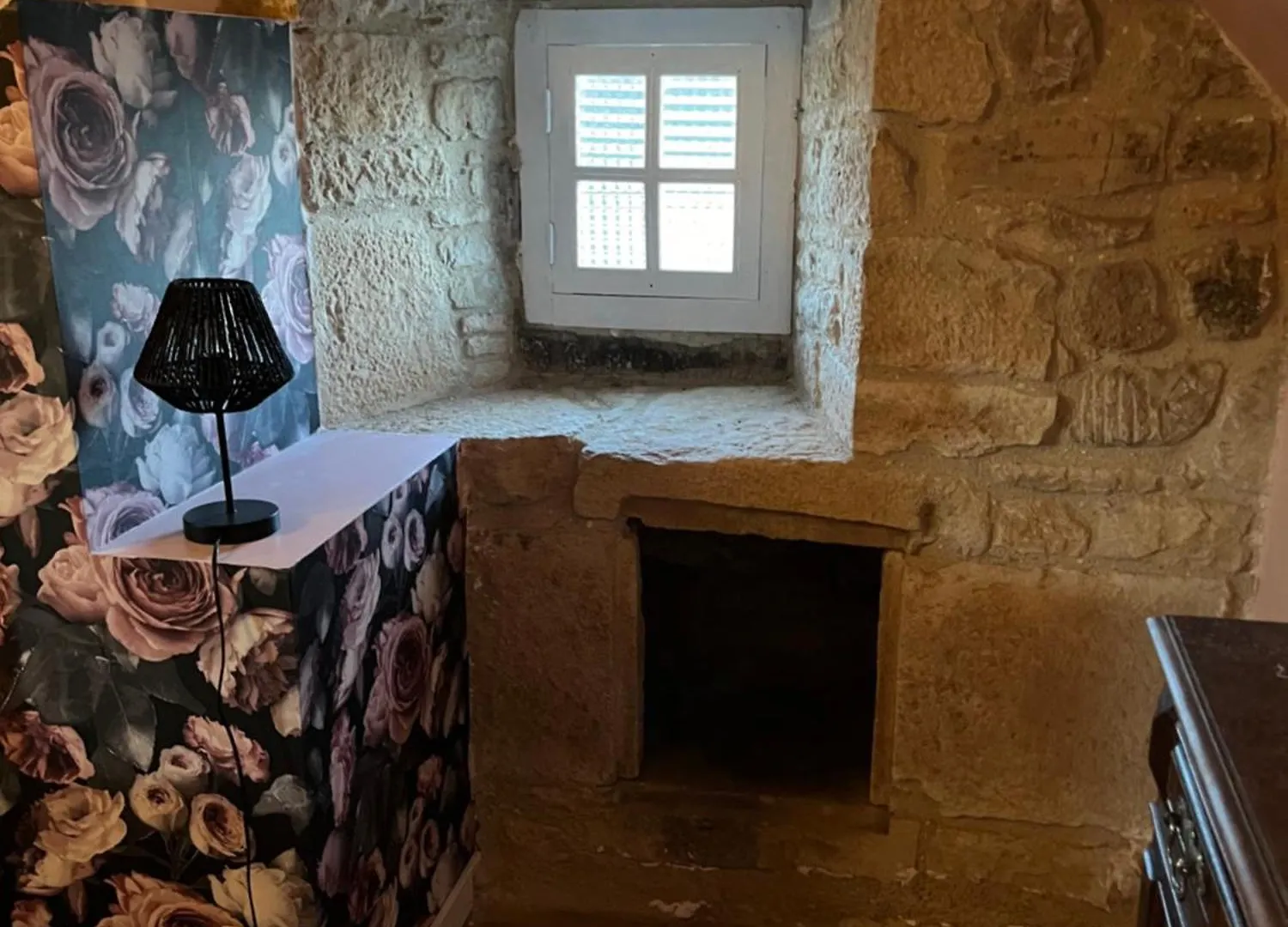 La Ferme De La Truffe Chambres D Hotes Cuzance 0*,  Frankrijk