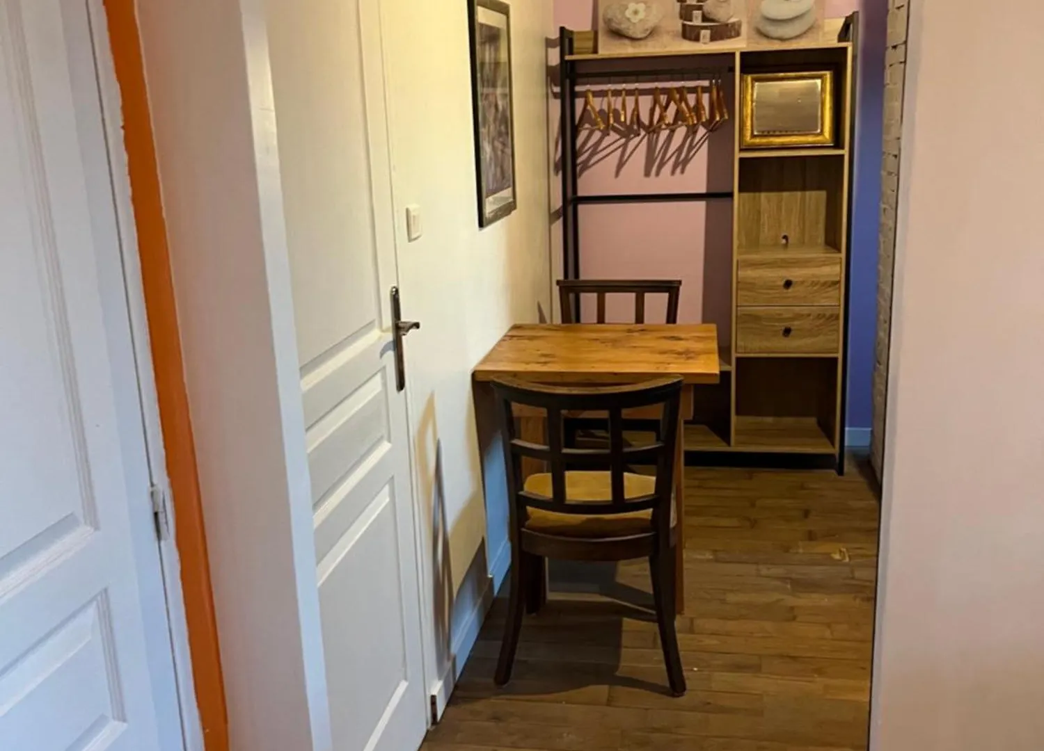Bed & Breakfast La Ferme De La Truffe Chambres D Hotes Cuzance