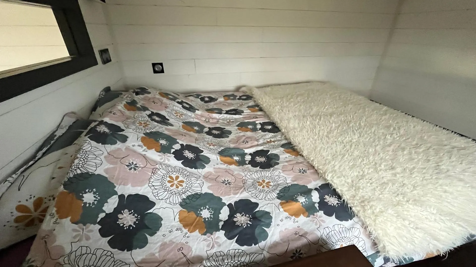 Bed & Breakfast La Ferme De La Truffe Chambres D Hotes Cuzance Frankrijk