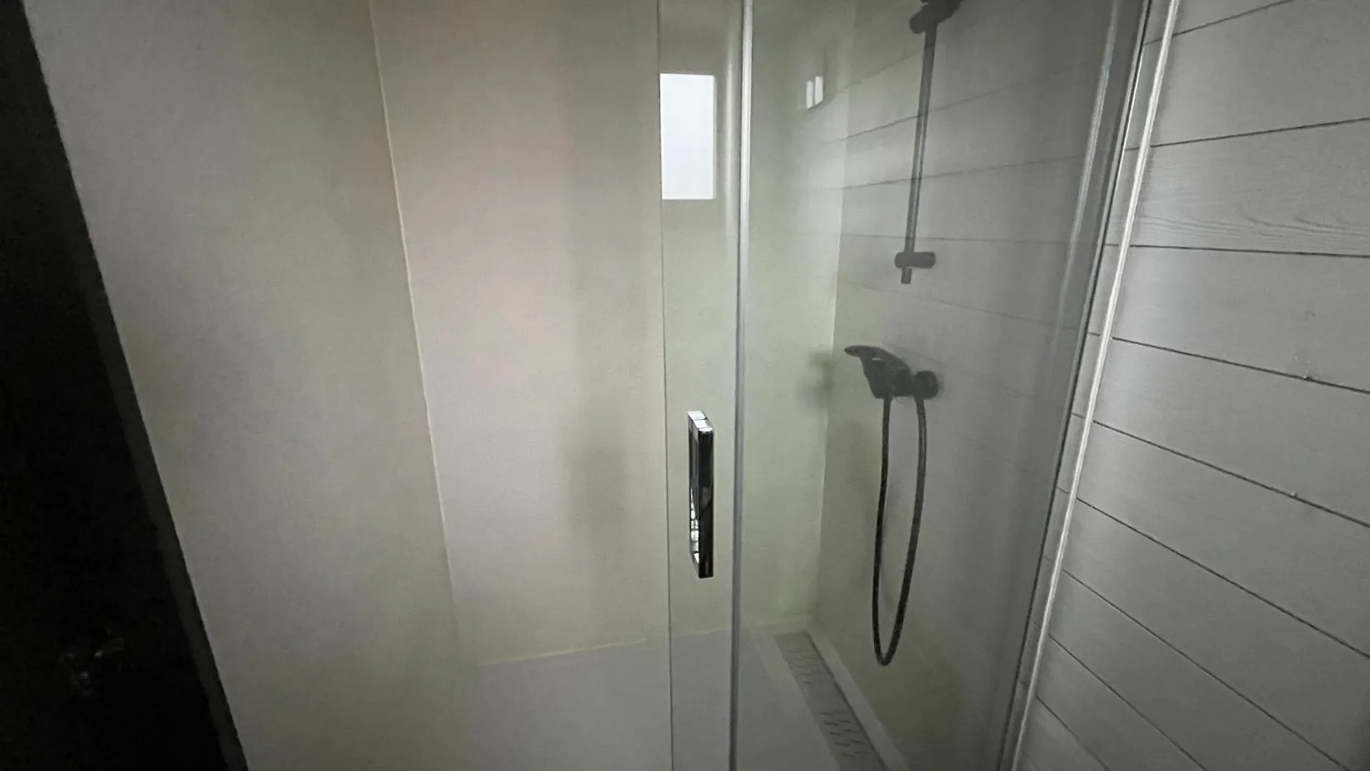 La Ferme De La Truffe Chambres D Hotes Cuzance 0*,