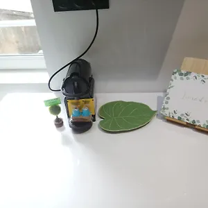 Cosy Appartement Brest