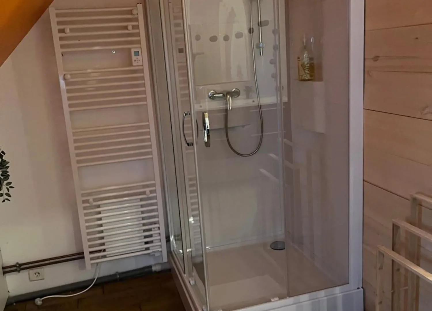 La Ferme De La Truffe Chambres D Hotes Cuzance Bed & Breakfast