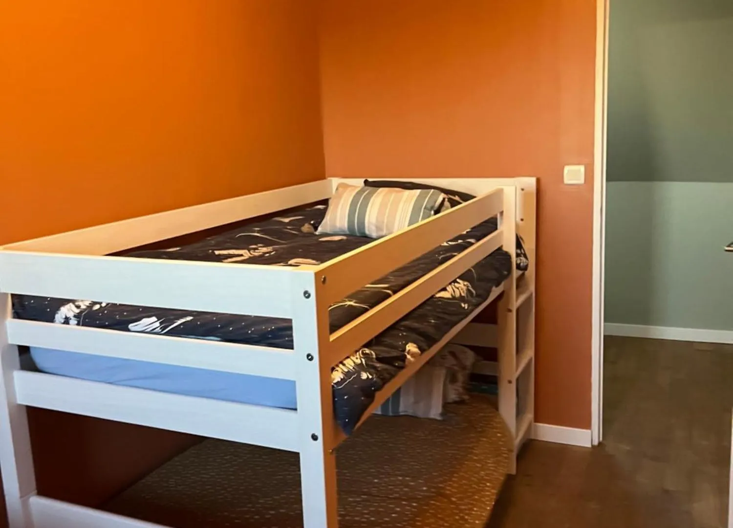 La Ferme De La Truffe Chambres D Hotes Cuzance 0*,  France